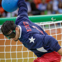 Meren_Tyler_091616_1440X810